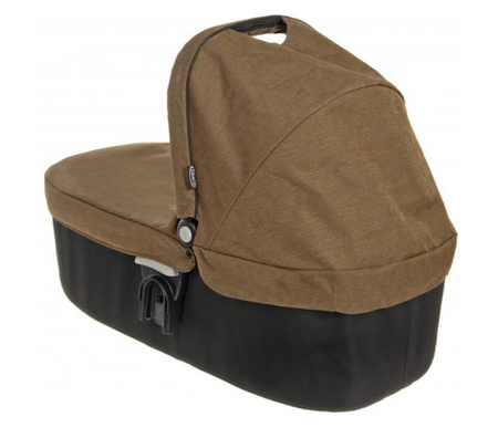 [OUTLET] Graco Evo Gondola Khaki 