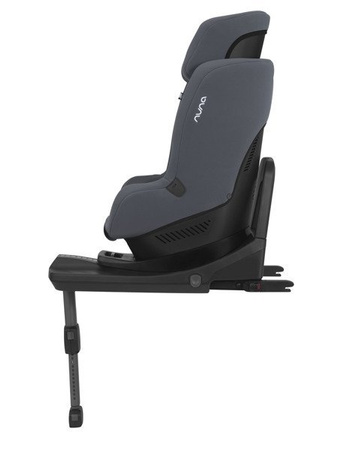 Nuna Rebl Plus Fotelik Samochodowy 0-18kg RWF Aspen