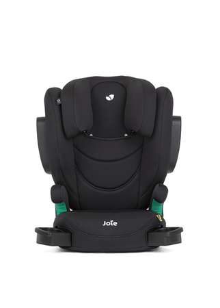 Joie I-Trillo FX Fotelik Samochodowy 15-36 kg Shale