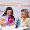 Tm Toys Lalka Cry Babies Bff Disney Minnie Długie Włosy Do Stylizacji