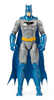 Spin Master Mix Figurek Batman 
