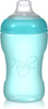 Nuby Mój Pierwszy Kubek Do Napojów 300 ml