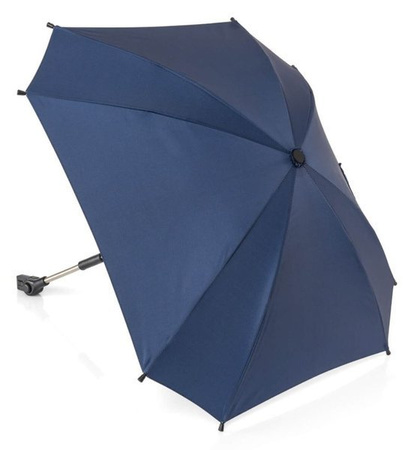 Reer Parasolka Przeciwsłoneczna do Wózka UV50+ Niebieska