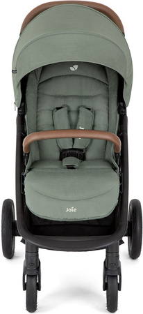 [OUTLET] Joie Litetrax Pro Wózek Spacerowy Laurel