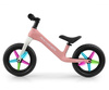 Milly Mally Ranger Rowerek Biegowy Flash Pink