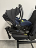 [OUTLET] Avionaut Pixel Pro 2.0 C Fotelik Samochodowy 0-13 kg Navy