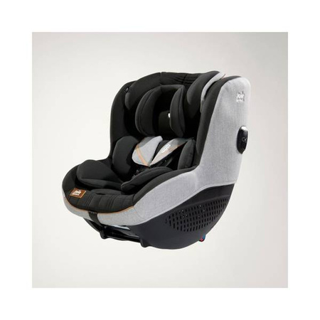  Joie I-Quest Fotelik Samochodowy 0-18kg RWF (Siedzisko Bez Bazy)  Signature Carbon