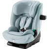 Britax Romer Advansafix Pro Fotelik Samochodowy 9-36kg Harbor Blue Style