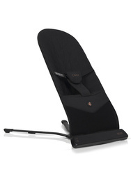 Cavoe Bebe Leżaczek Dziecięcy Meteorite