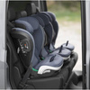 BeSafe Izi Flex Fix I-size Fotelik Samochodowy 15-36kg Niebieski