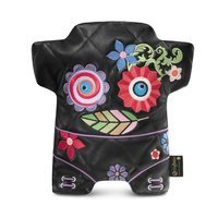 Hippie Wrestler by Marcel Wanders