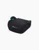  Bebe Confort Gaia I-Safe Fotelik Samochodowy Podstawka 22-36kg Mineral Black