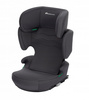  Bebe Confort Hera i-Fix Fotelik Samochodowy 15-36kg Mineral Graphite