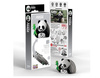 Eugy Eko 3D Układanka Panda