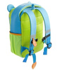TRUNKI PLECAK Dinozaur Dudley