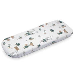 Albero Mio Prześcieradło Do Gondoli C006 Fun World