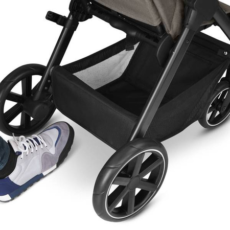 [OUTLET] ABC Design Avus Wózek Spacerowy Nature
