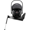 Carbon Black