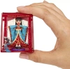 MGA's Miniuniverse Bratz-Minis Mini Laleczki Mix
