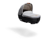 Joie Signature Calmi R129 Gondola z Możliwością Montażu w W Samochodzie Carbon 