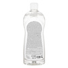 Canpol Płyn Do Mycia Butelek I Smoczków 500ml 1/500