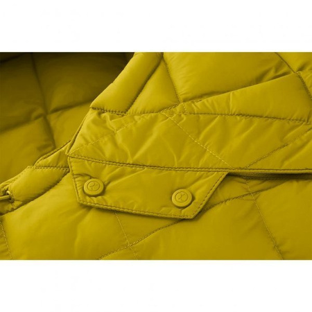 Cybex Śpiworek Snogga Khaki Green