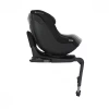 [OUTLET] Kinderkraft I-Guard Fotelik Samochodowy 0-18kg Graphite Black