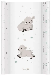 Albero Mio Przewijak twardy PT70 439 Owieczki