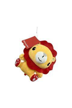 Epee Pluszowy Lew 20 Cm
