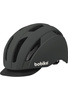 Bobike City Kask Dla Dorosłych L Grey