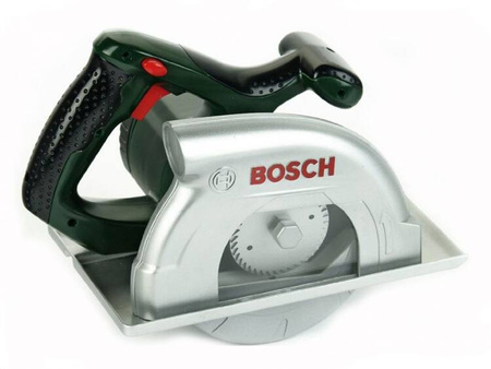 Klein Piła Ręczna Bosch