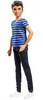 Barbie Chłopak Skipper FNP43/4