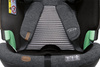 [OUTLET] Chicco Bi-Seat I-Size Air Fotelik Samochodowy 0-36kg Black Air