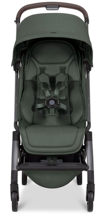 Joolz Aer 2 Wózek Spacerowy Forest Green + Pałąk + Uchwyt na Kubek	