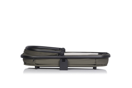 Cavoe Moi XL Gondola Do Wózka Moss