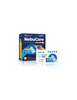 HelpMedi Zestaw do Nebulizacji Nebucare Secure+