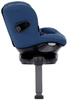 Joie I-Spin 360 Fotelik Samochodowy 0-18kg RWF Deep Sea