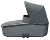Maxi-Cosi Oria Gondola Essential Grey