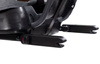 Joie Signature I-Prodigi Fotelik Samochodowy Test Plus 0-23Kg Carbon