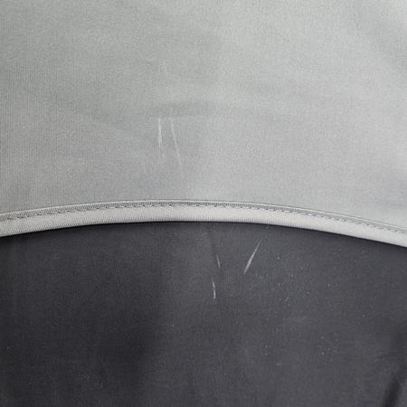 [OUTLET] Cavoe Osis Wózek Spacerowy Agava