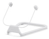 Cybex Lemo Bouncer Podstawa Leżaczka Stand Sand White