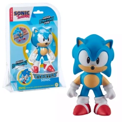 COBI STRETCH Kolekcja Sonic figurka asort 07955