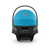 Cybex Cloud G I-Size Fotelik Samochodowy 0-13kg Plus Beach Blue