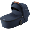 Britax Romer Smile 5Z Gondola Night Blue