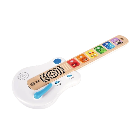 Trefl Gitara Magic Melodies