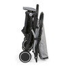 Chicco Trolley Me Wózek Spacerowy Light Grey