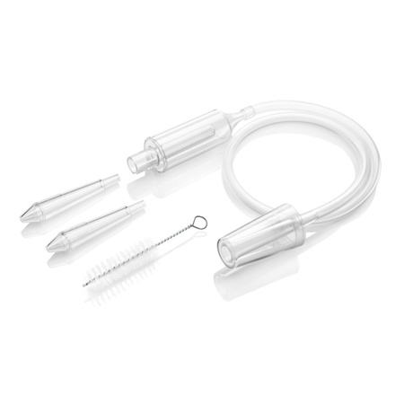 Katarek Aspirator do Nosa