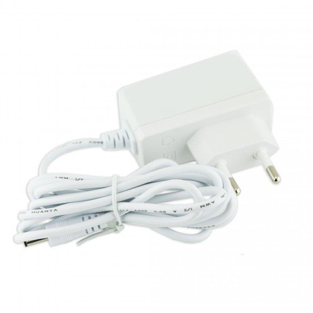 Bo Jungle Huśtawka bujaczek Swing Dolphy Grey