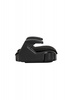 Graco Booster Basic i-Size Fotelik Samochodowy Midnight Black