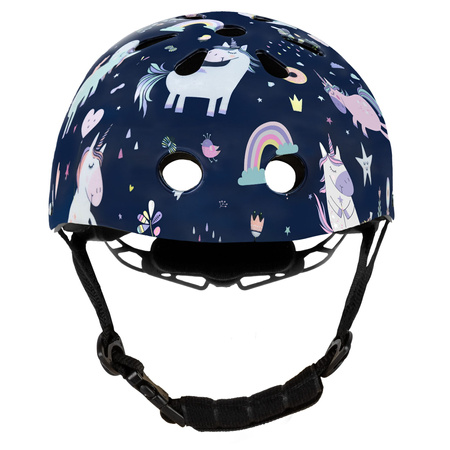 Kidwell Orix Plus Kask Ochronny Unicorn M